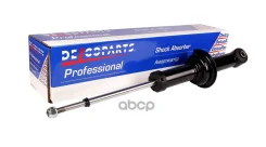 ������ ��������������� ������ Mitsubishi Lancer DelcoParts ���. 19374329 19374329 ����