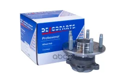 ������� ������ ��� ABS Chevrolet AVEO Hatchback (T300) 11- AVEO Saloon (T300) 11- DelcoParts ���. 19373860 19373860 ����