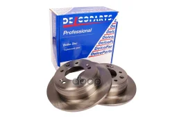 ���� ��������� ������ DelcoParts ���. 19374481 19374481 ����