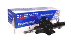 ������ ��������������� �������� vw polo sedan DelcoParts ���. 19374676 19374676 ����