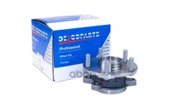 ������� �������� � ABS Toyota Corolla, Avensis DelcoParts ���. 19381570 19381570 ����