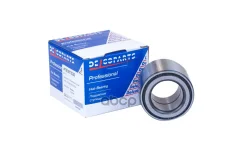 ��������� ����. Subaru Forester I-II/Impreza I-II/Legacy I-II 89-07 ���. DelcoParts ���. 19381520 19381520 ����