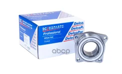��������� ����. Honda Accord 90-98 ���. DelcoParts ���. 19381573 19381573 ����