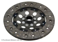 ���� ��������� adu173105 BLUE Print ADU173105 ����
