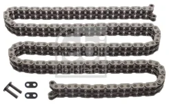 9238f_���� ��� ! �������� 09238 FEBI 09238 ����