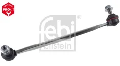 ���� ������� ����������� 102810 FEBI 102810 ����
