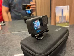 GoPro HERO11 ����
