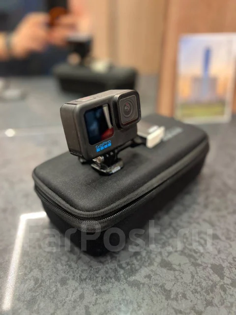 GoPro HERO11 ����