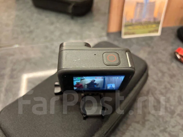 GoPro HERO11 ����