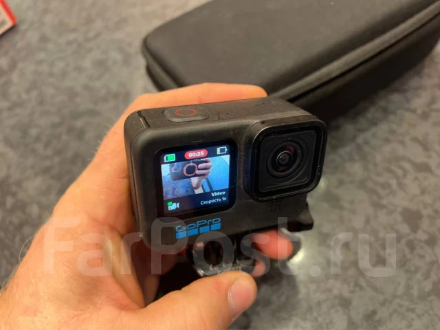 GoPro HERO11 ����