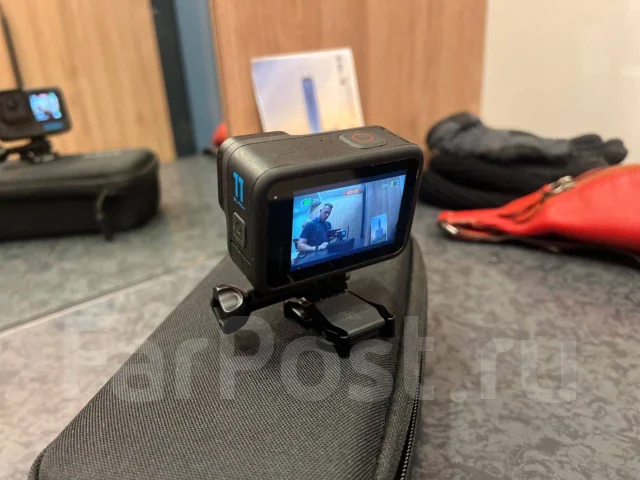 GoPro HERO11 ����