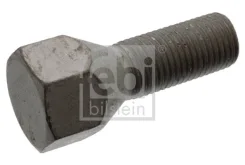 FEBI 12706 ���� ��������� 12706 FEBI 12706 ����