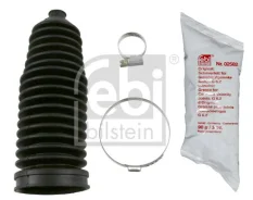 18187F_�-�� �������� ���� 18187 FEBI 18187 ����