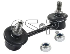 ������ ������������� TOY s050422 GSP S050422 ����