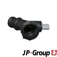 122320001 / ���� 1114450300 JP Group 1114450300 ����