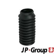 JP513415002_���� 1152700400 JP Group 1152700400 ����