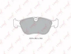 ������� ��������� �� bd7810 Lynxauto BD7810 ����