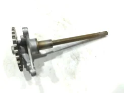 ������ ������ ��������� Audi BDW 06E109570B ����