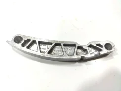 ����������� ���� ��� Audi BDW (1) 059109469F ����