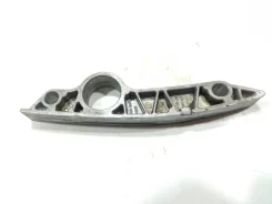 ����������� ���� ��� Audi BDW 059109469E ����