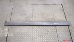 �������� �� ����� Ford Fusion 2002-2012 8659207 1306266 ����
