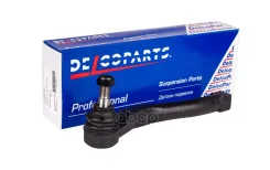 ���������� ������� ����� DelcoParts ���. 19347667 19347667 ����