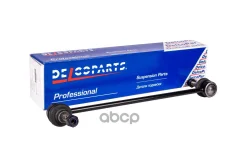 ������ ������������� ��������� Renault Duster (HS_) 11- / Dacia Duster (HS_) 10-18 Duster Box 11- DelcoParts ���. 19380832 19380832 ����