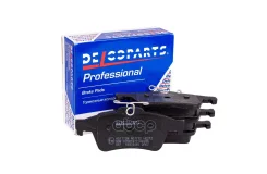 ������� ��������� ������ �������� Ford Focus II, III DelcoParts ���. 19374445 19374445 ����