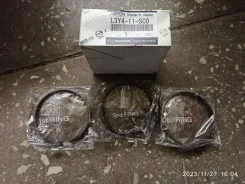 ������ ��������� Mazda CX-7 [�0001424] L3Y411SC0 ����