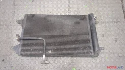 �������� ������������ Ford Galaxy 2000-2006 8664579 1418700 ����
