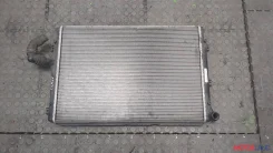 �������� ���������� ��������� Volkswagen Golf Plus 8664226 1K0121251DD ����
