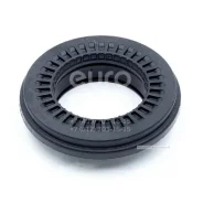 ������� ��������� ��������� ������������ VAG 7LA412249 7LA412249 ����