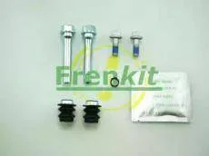 ����������� ������������ �������� | ����� | Frenkit 810095 810095 ����