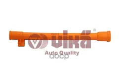 ������������ ��������� ���� AUDI, SEAT, Skoda, VW 1.6-2.0 96-15 Vika 11030057001 Vika ���. 11030057001 11030057001 ����