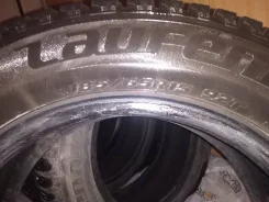Laufenn I FIT Ice. ������, �/�, ����� �� 5 % ����