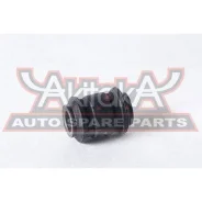 ����������� ������ ����� �������� 1201TUC3 ����