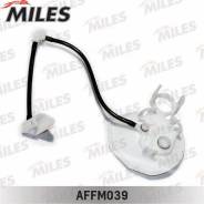     Toyota AFFM039 Miles AFFM039 AFFM039 