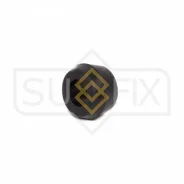 ������ ������������ | ��� ����/��� | : SL1767 ����