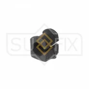 ������ ������������� | ����� ����/��� | : SK2657 ����
