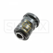 ����������� ������ �������� | ����� ����/��� | : SL1487 ����