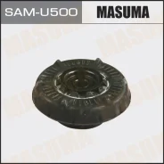 ����� �����. Masuma SAMU500 SAMU500 ����