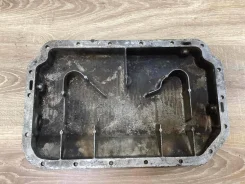 ������ �������� ��������� Audi A6/RS6/S6 C5 1997-2005; Audi A6/RS6/S6 4B2 1997-2005; Audi A6/RS6/S6 4B2/C5 1997-2005; Audi A6/RS6/S6 4B4 1997-2005; Au...