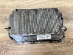 ������ Audi A6 1997 078103604B 078103604B ����