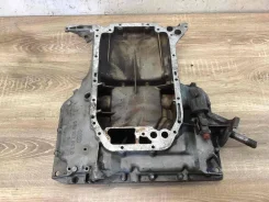 ������ Audi 100 1993 078103603D 078103603D ����