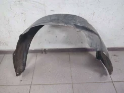 ��������� (�������� �����) �� Daewoo Matiz 96562644 96562644 ����
