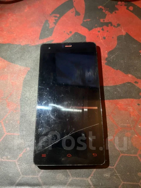 Honor. �/�, 32 ��, �������, �����, �������, �����������, �����, �����, ������, 3G, 4G LTE, Dual-SIM, ����������, ���������, NFC ����