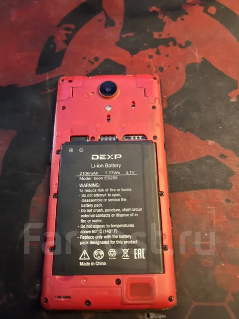 Honor. �/�, 32 ��, �������, �����, �������, �����������, �����, �����, ������, 3G, 4G LTE, Dual-SIM, ����������, ���������, NFC ����