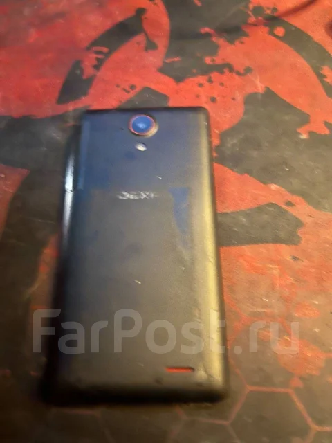 Honor. �/�, 32 ��, �������, �����, �������, �����������, �����, �����, ������, 3G, 4G LTE, Dual-SIM, ����������, ���������, NFC ����
