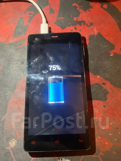 Honor. �/�, 32 ��, �������, �����, �������, �����������, �����, �����, ������, 3G, 4G LTE, Dual-SIM, ����������, ���������, NFC ����