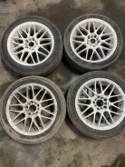 Brave. 9.75x17", 5x110, 5x114.3, ET14, �� 70,2���. ����